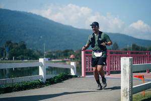 BIB: 
                            <button type="button" onclick="openModal(27639300)" class="btn btn-primary btn-sm float-right btn-popup" data-toggle="modal" data-target=".modal-high-quality">
                        <i class="fas fa-shopping-cart"></i> Add to Cart
                    </button>
                                            <button type="button" onclick="isThisMe(27639300, true)" class="btn btn-success btn-sm float-right btn-popup btn-isme hidden" data-toggle="tooltip" data-placement="bottom" title="นี่คือรูปของคุณใช่ไหม คลิกที่นี่เพื่อเอาเข้าอัลบั้ม">
                        <i class="fas fa-plus"></i> Add to album
                    </button>
                    <button type="button" onclick="isThisMe(27639300, false)" class="btn btn-warning btn-sm float-right btn-popup btn-isnotme hidden">
                        <i class="fas fa-ban"></i> Remove from album
                    </button>